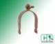 C-1101 CT 02